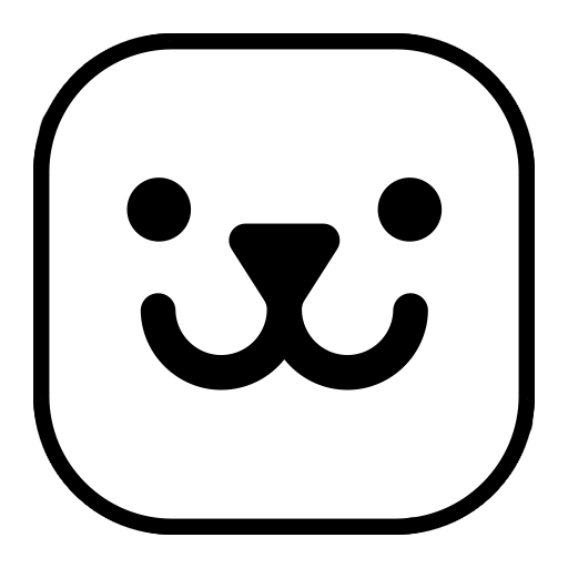 orgadog.de